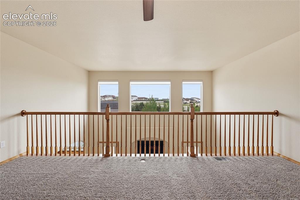 9288 Rockingham Drive Peyton, CO 80831 - Photo 22 of 50 Gallery Image 22
