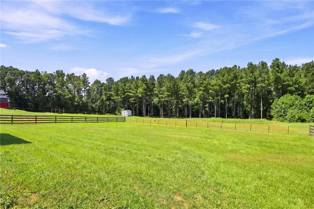 360 May Lane Carnesville, GA 30521 - Photo 32 of 35 Gallery Image 32