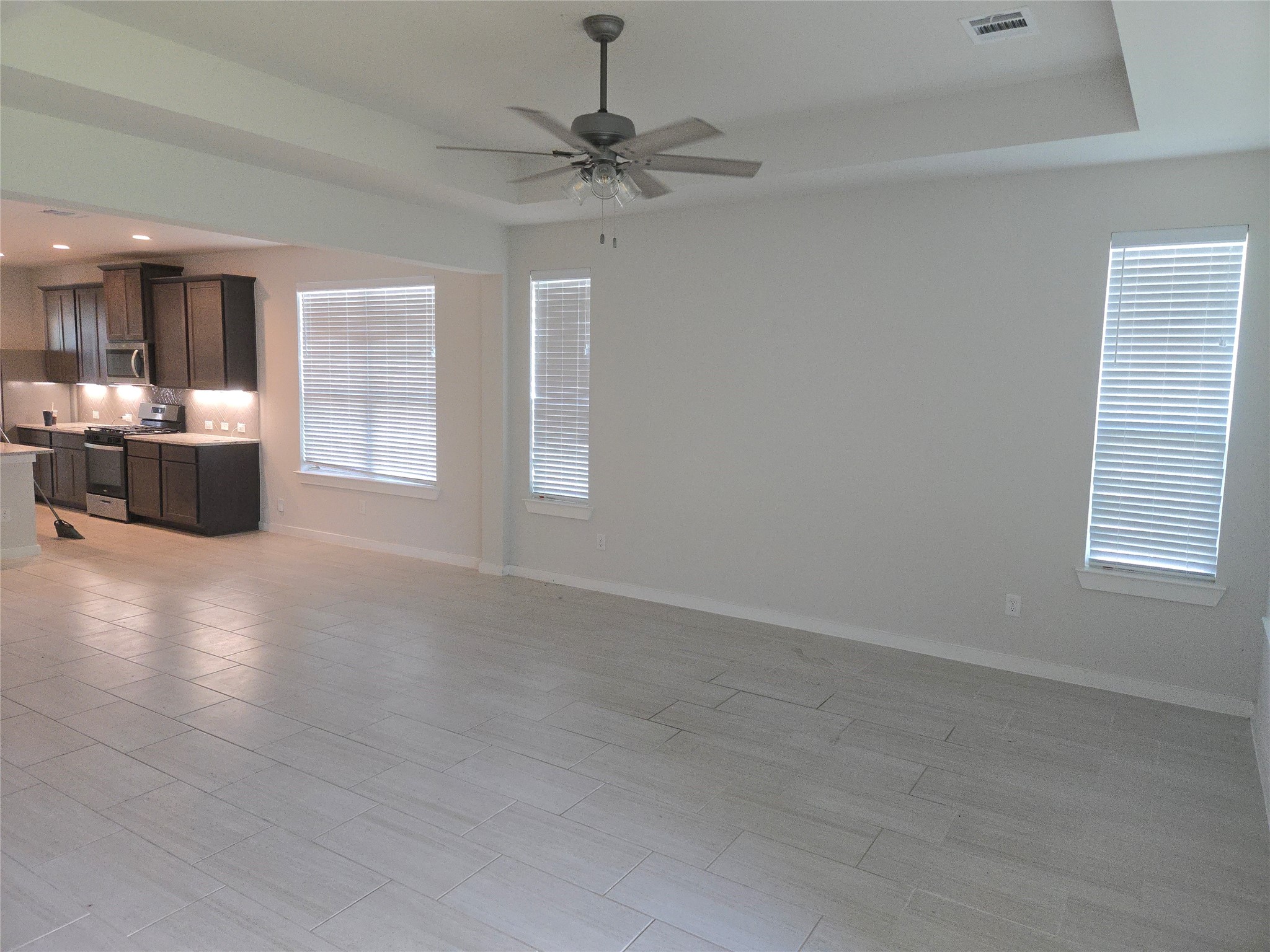 32730 School Hl Road Fulshear, TX 77441 - Photo 10 of 27