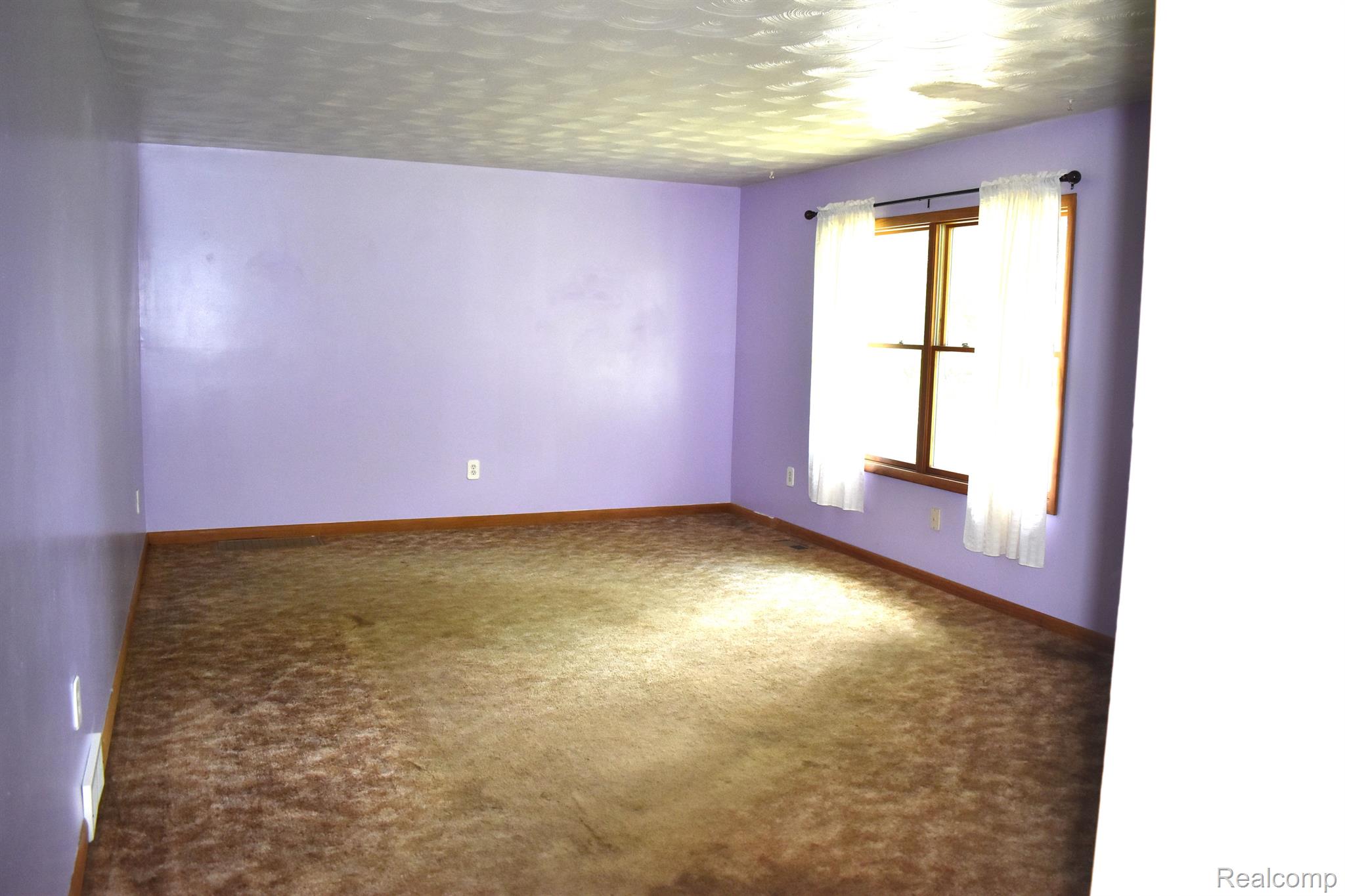 9353 Van Buren Road Fowlerville, MI 48836 - Photo 4 of 26 Gallery Image 4