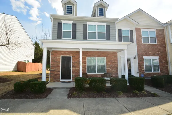 $1,675 | 1304 Cozart Street, Unit 226, Durham, NC 27704