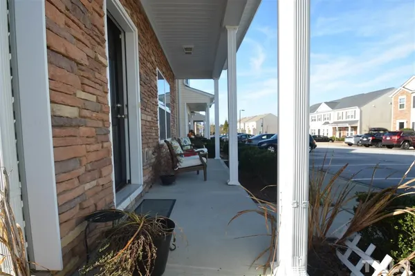 $1,675 | 1304 Cozart Street, Unit 226, Durham, NC 27704