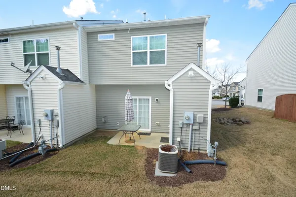 $1,675 | 1304 Cozart Street, Unit 226, Durham, NC 27704