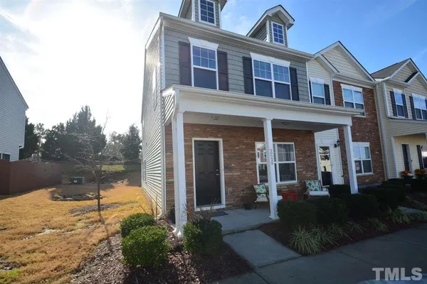 $1,675 | 1304 Cozart Street, Unit 226, Durham, NC 27704