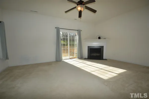 $1,675 | 1304 Cozart Street, Unit 226, Durham, NC 27704