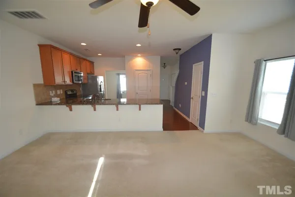 $1,675 | 1304 Cozart Street, Unit 226, Durham, NC 27704