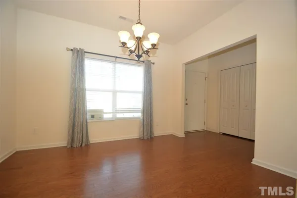 $1,675 | 1304 Cozart Street, Unit 226, Durham, NC 27704
