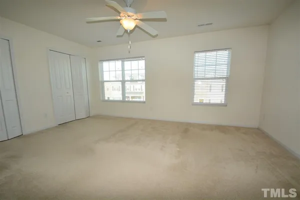 $1,675 | 1304 Cozart Street, Unit 226, Durham, NC 27704