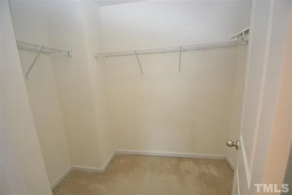 $1,675 | 1304 Cozart Street, Unit 226, Durham, NC 27704