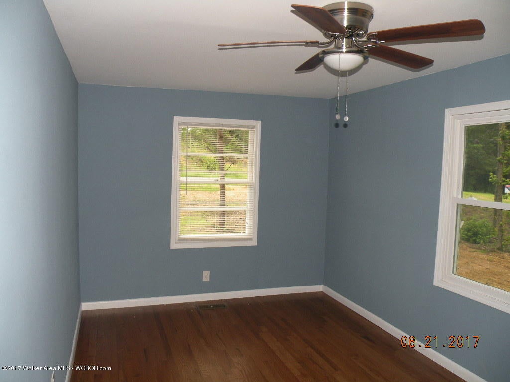 262 Rivers Edge Trail Cordova, AL 35550 - Photo 9 of 16 Gallery Image 9