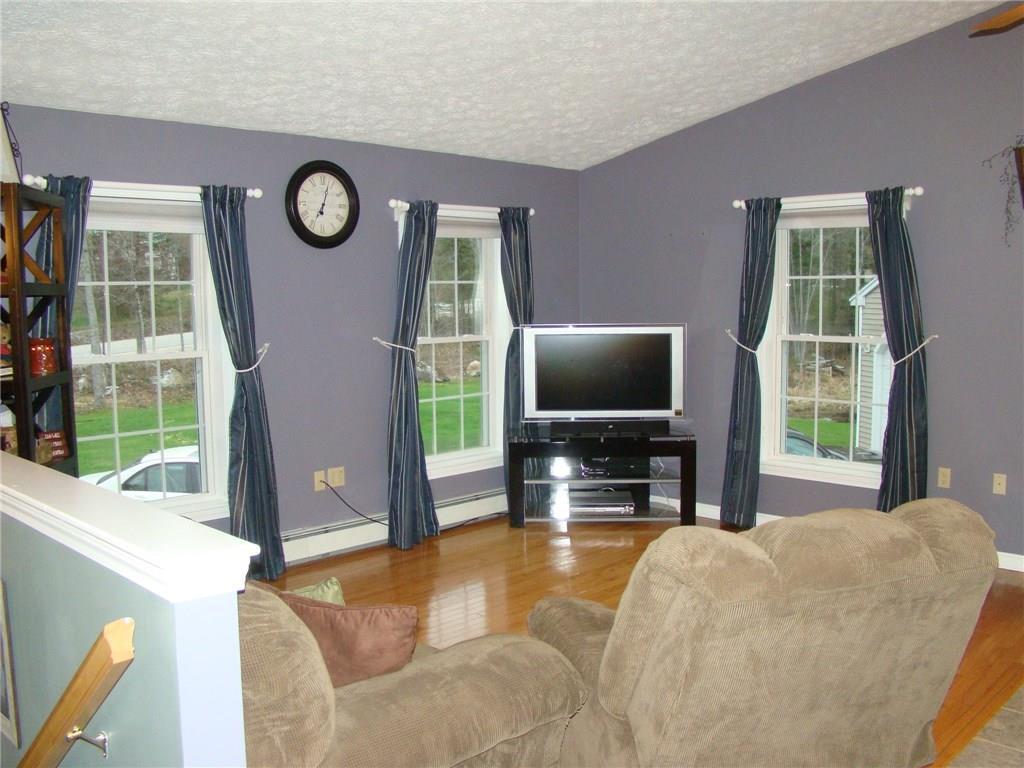 819 Brighton Hill Road Minot, ME 04258 - Photo 4 of 35 Photo