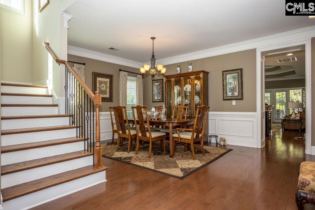 640 Kumatage Lane Chapin, SC 29036 - Photo 13 of 51