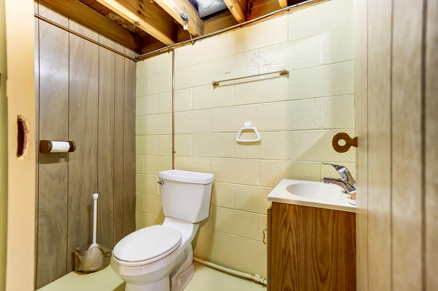 1036 Sundown Road Springfield, OH 45503 - Photo 37 of 48