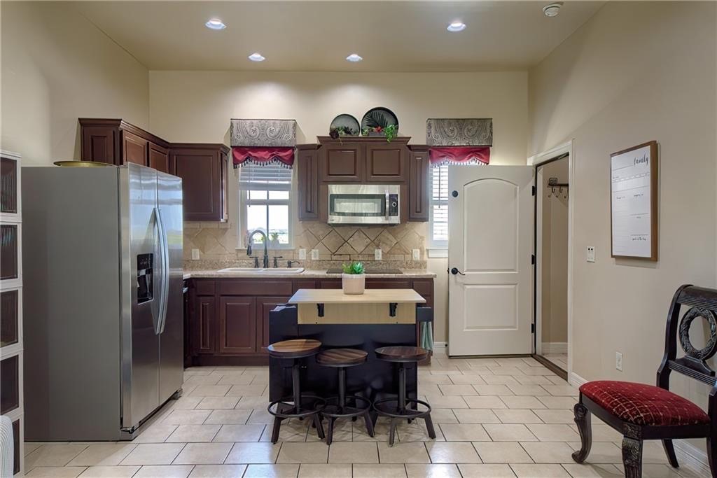 3620 Huber Road Seguin, TX 78155 - Photo 34 of 37