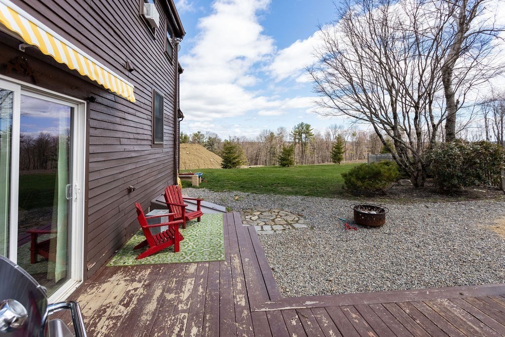 6 Arrowhead Way Rutland, MA 01543 - Photo 23 of 27