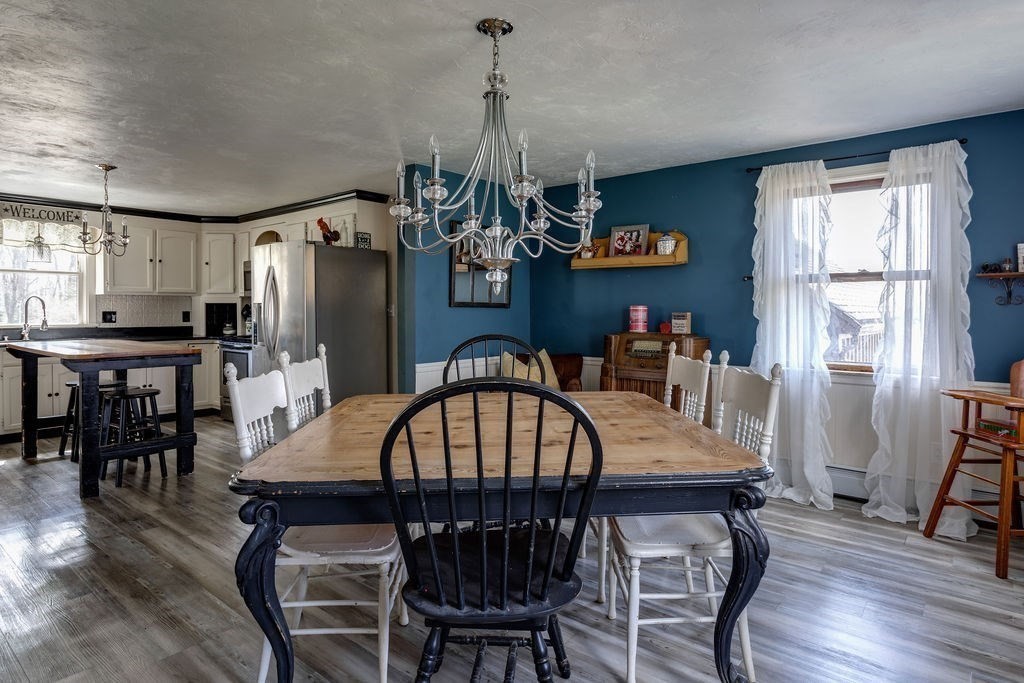6 Arrowhead Way Rutland, MA 01543 - Photo 10 of 27