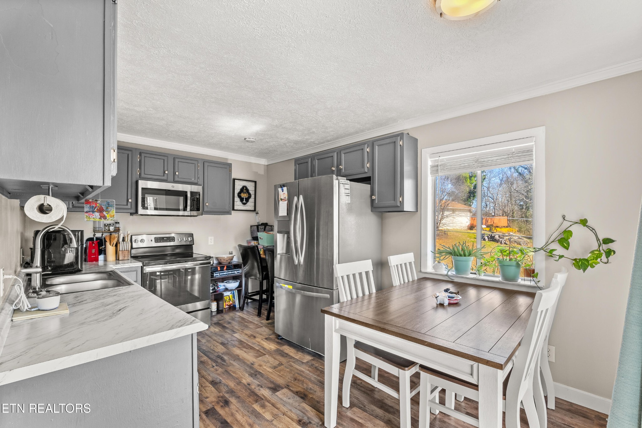 140 Blacksferry Loop Clinton, TN 37716 - Photo 14 of 25 Gallery Image 14