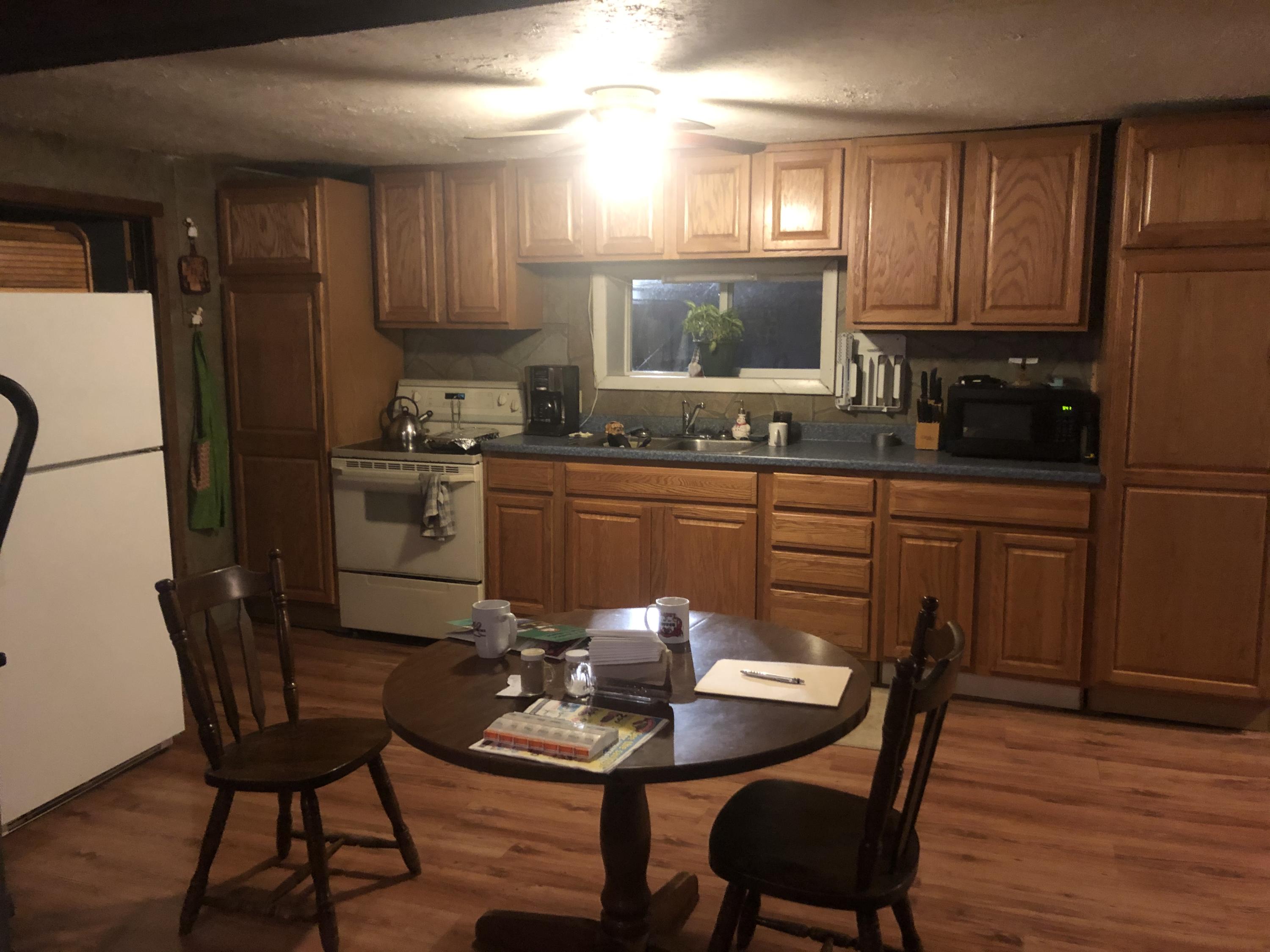 59 Oakfield Smyrna Road Merrill, ME 04780 - Photo 5 of 15 IMG-1444