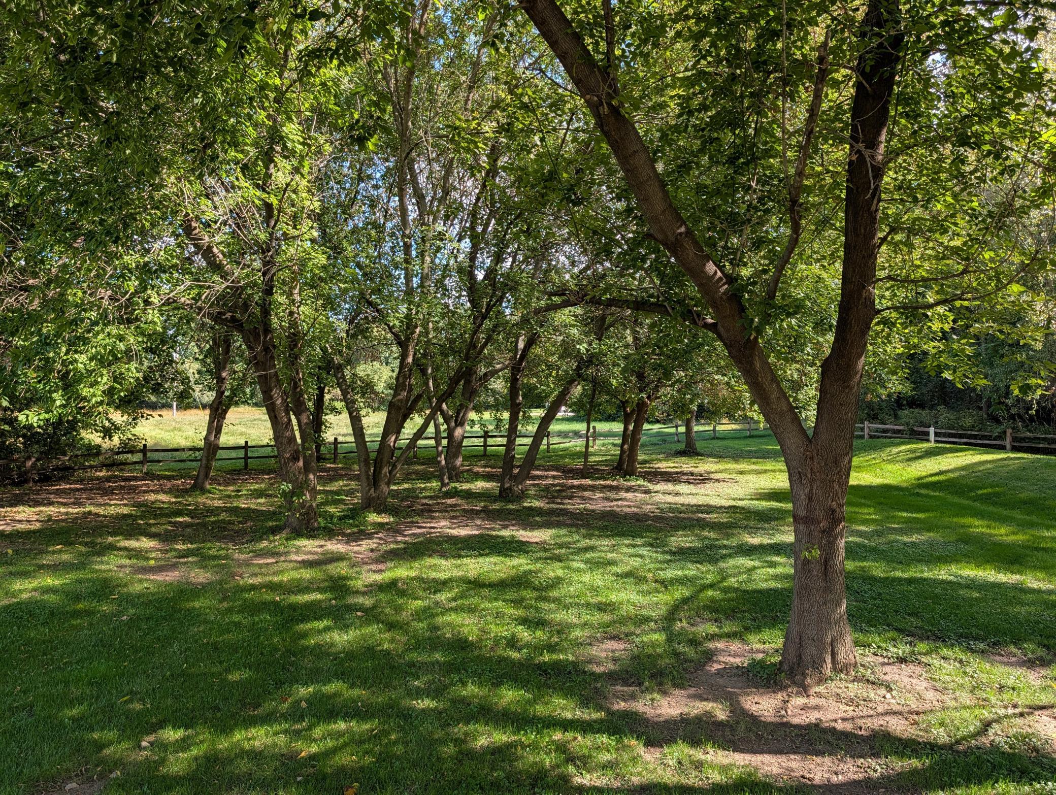 E5060 County Rd BB Menomonie, WI 54751 - Photo 6 of 29 Gallery Image 6