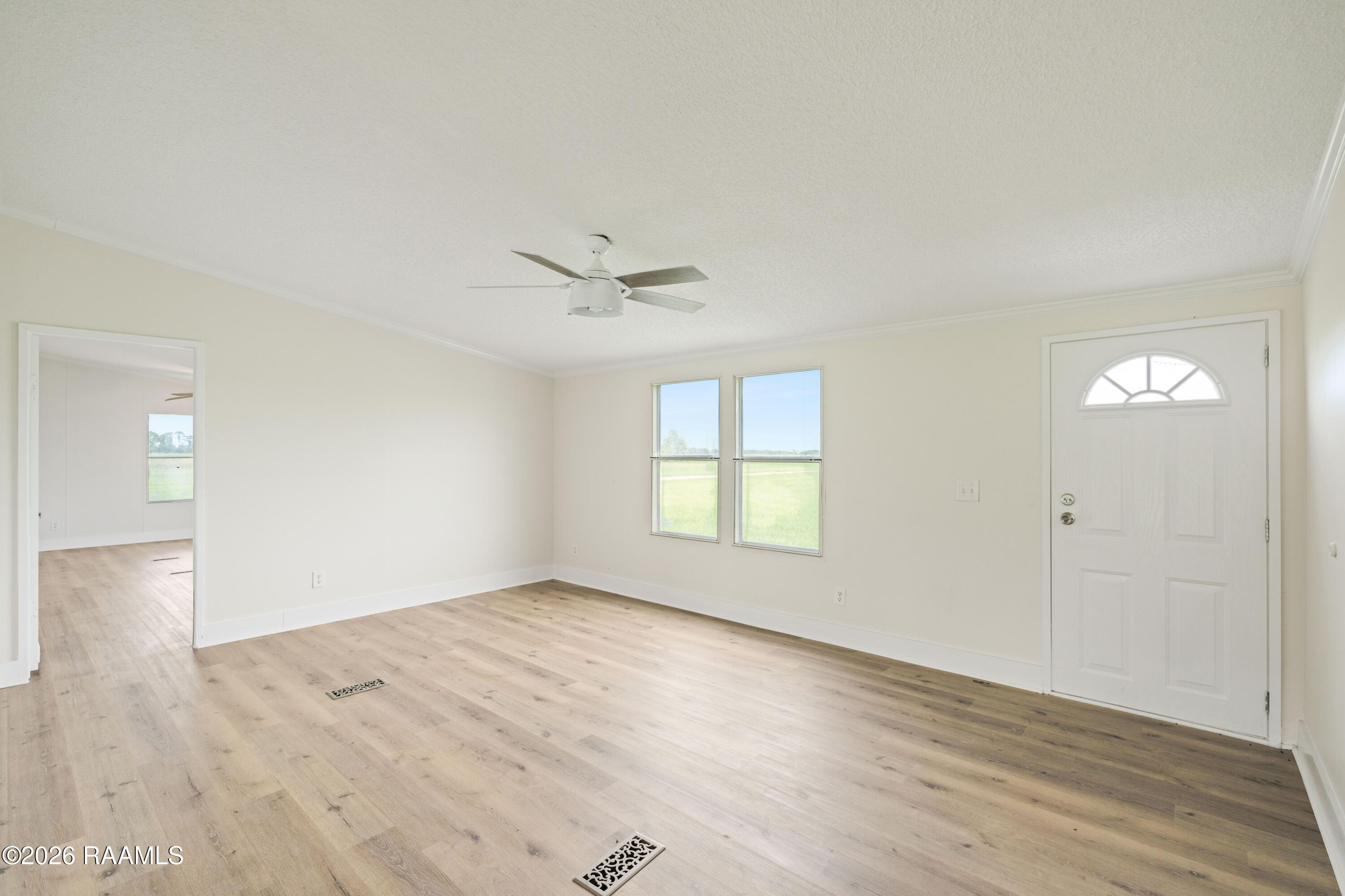 283 Tulane Road Rayne, LA 70578 - Photo 7 of 26 DSC02429