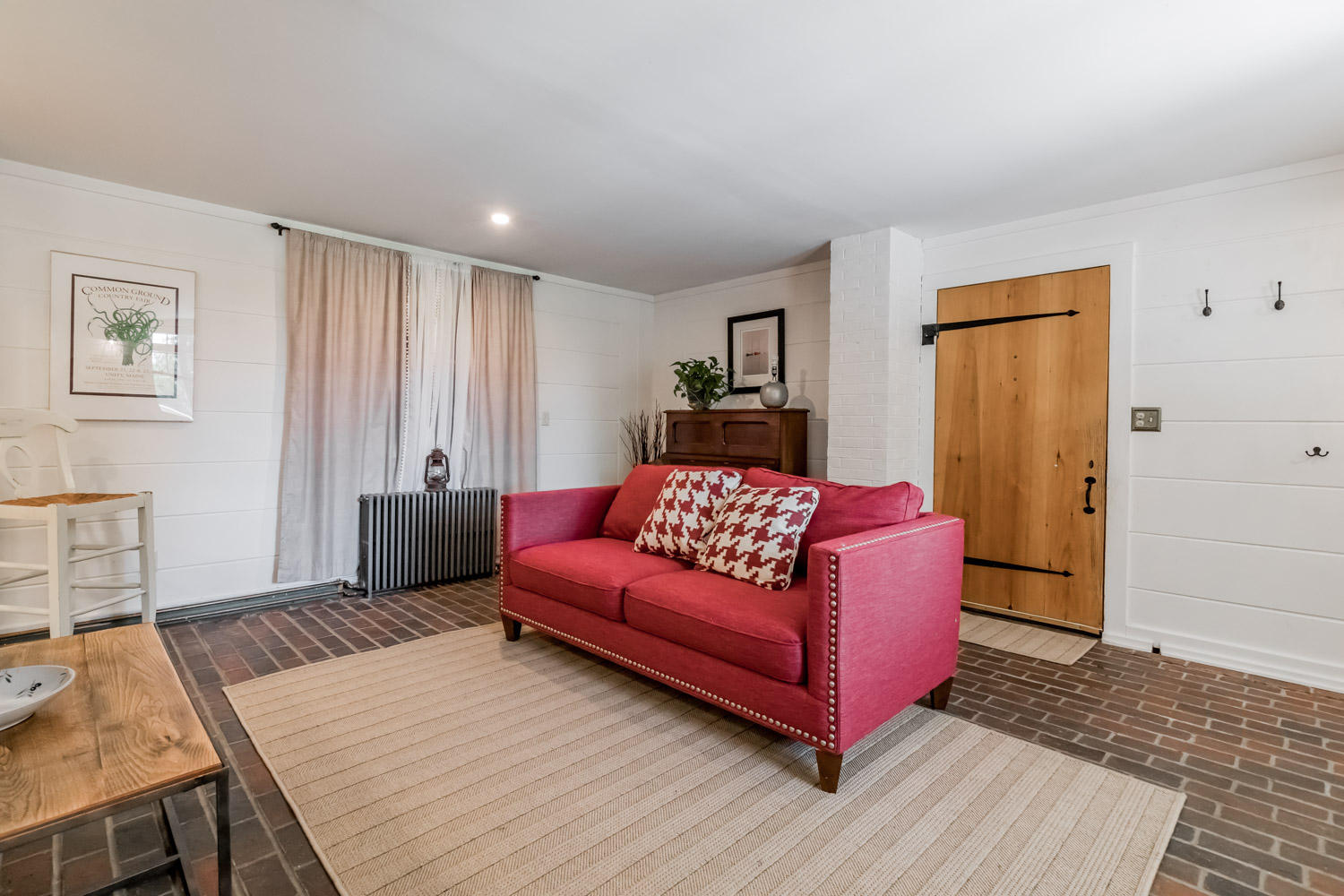 1 Canada Hill Road Windham, ME 04062 - Photo 11 of 43 20190812ms-82042