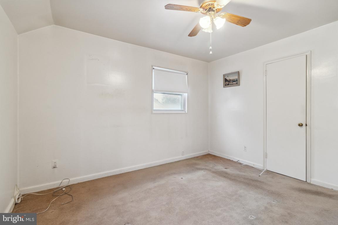 12719 Gould Road Silver Spring, MD 20906 - Photo 22 of 37
