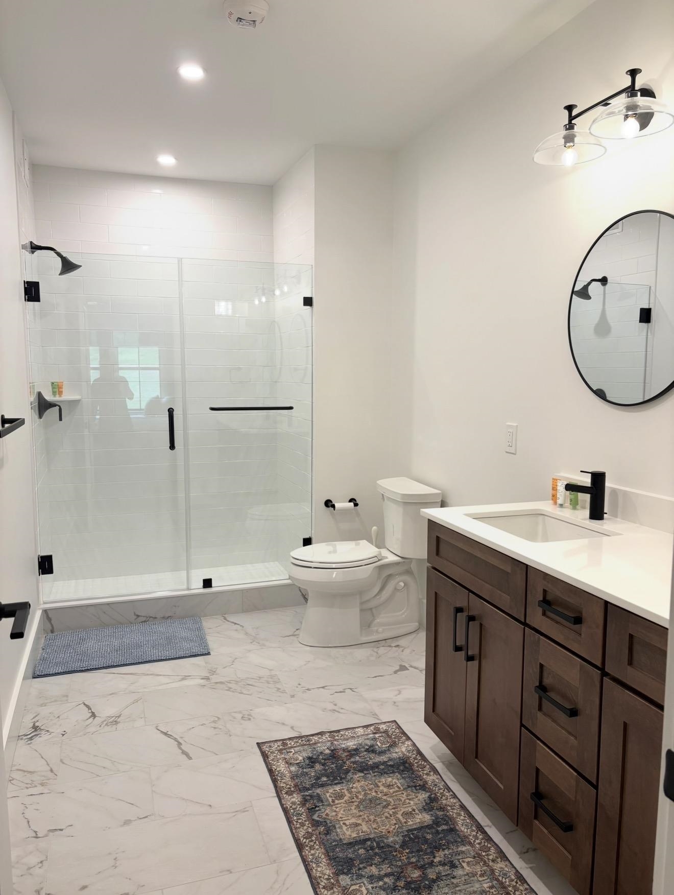 243 Skimobile Road, Unit 153 Conway, NH 03860 - Photo 12 of 53