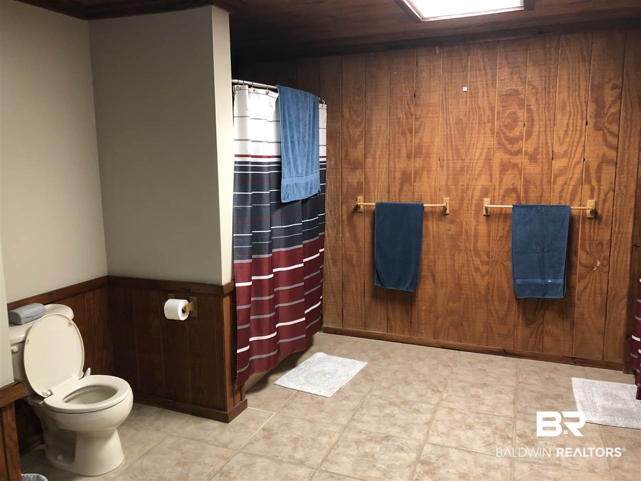 9175 County Road 99 Lillian, AL 36549 - Photo 31 of 50
