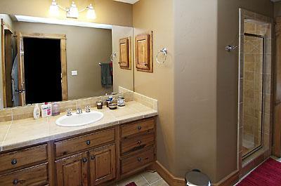 2649 Beartrap Road, Unit A Avon, CO 81620 - Photo 14 of 24 Additional Photo