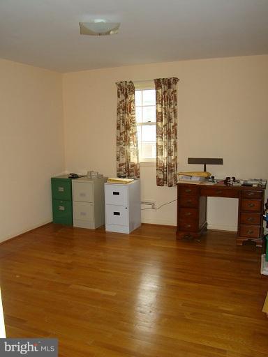 1102 Green Acre Road Towson, MD 21286 - Photo 14 of 17 Bedroom