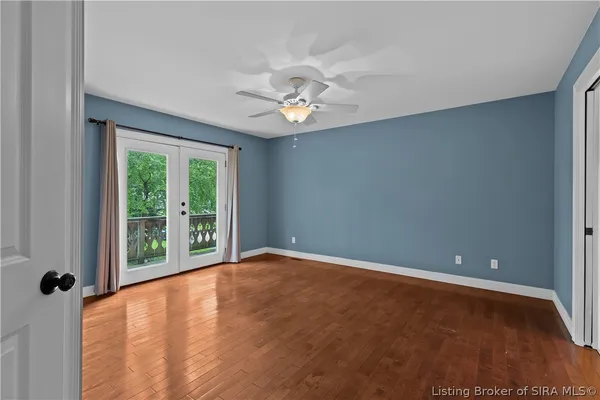 $399,000 | 201 South 3rd Street, Jeffersonville, IN 47130