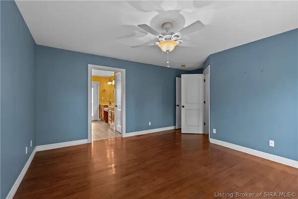 $399,000 | 201 South 3rd Street, Jeffersonville, IN 47130