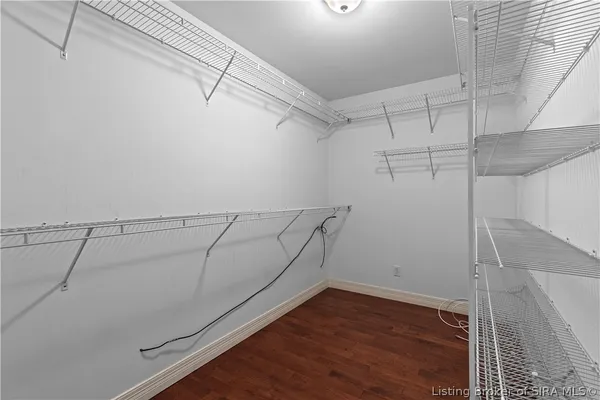 $399,000 | 201 South 3rd Street, Jeffersonville, IN 47130