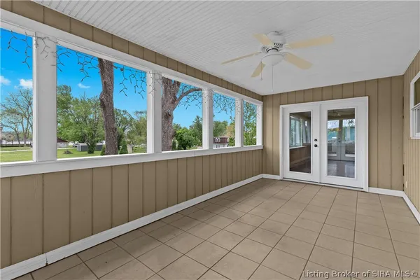 $399,000 | 201 South 3rd Street, Jeffersonville, IN 47130
