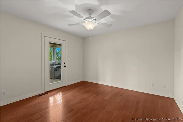 $399,000 | 201 South 3rd Street, Jeffersonville, IN 47130