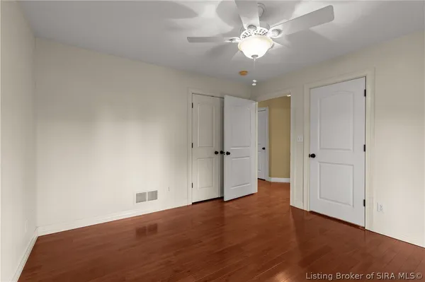 $399,000 | 201 South 3rd Street, Jeffersonville, IN 47130