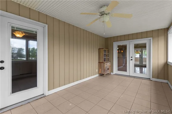 $399,000 | 201 South 3rd Street, Jeffersonville, IN 47130