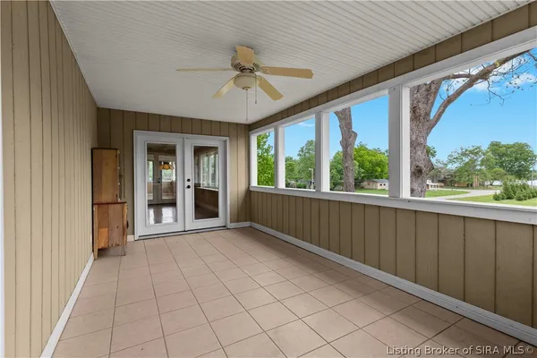 $399,000 | 201 South 3rd Street, Jeffersonville, IN 47130