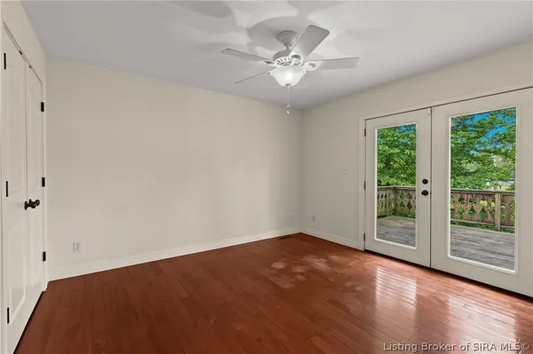 $399,000 | 201 South 3rd Street, Jeffersonville, IN 47130