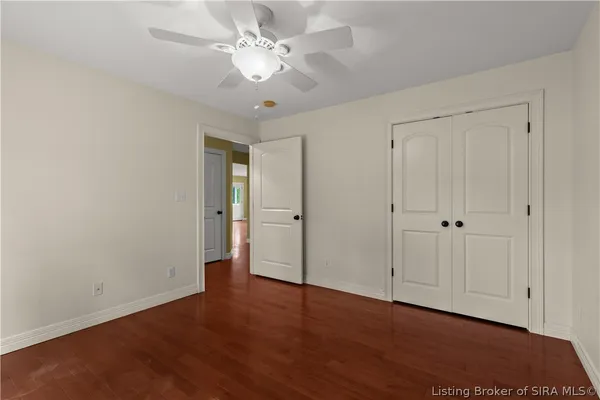 $399,000 | 201 South 3rd Street, Jeffersonville, IN 47130