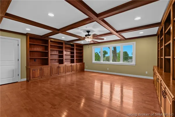 $399,000 | 201 South 3rd Street, Jeffersonville, IN 47130
