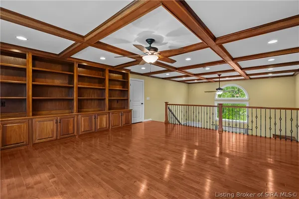 $399,000 | 201 South 3rd Street, Jeffersonville, IN 47130