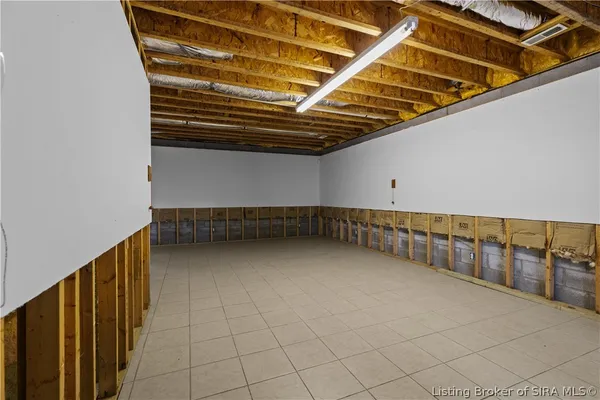 $399,000 | 201 South 3rd Street, Jeffersonville, IN 47130