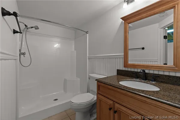 $399,000 | 201 South 3rd Street, Jeffersonville, IN 47130