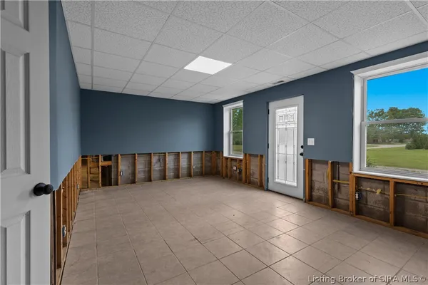 $399,000 | 201 South 3rd Street, Jeffersonville, IN 47130