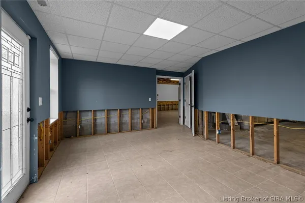 $399,000 | 201 South 3rd Street, Jeffersonville, IN 47130