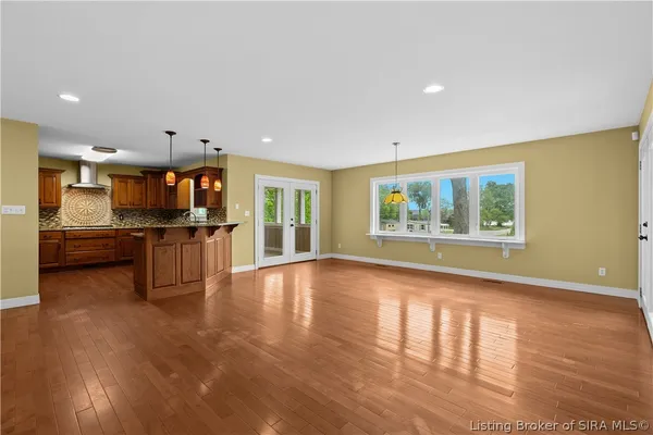 $399,000 | 201 South 3rd Street, Jeffersonville, IN 47130