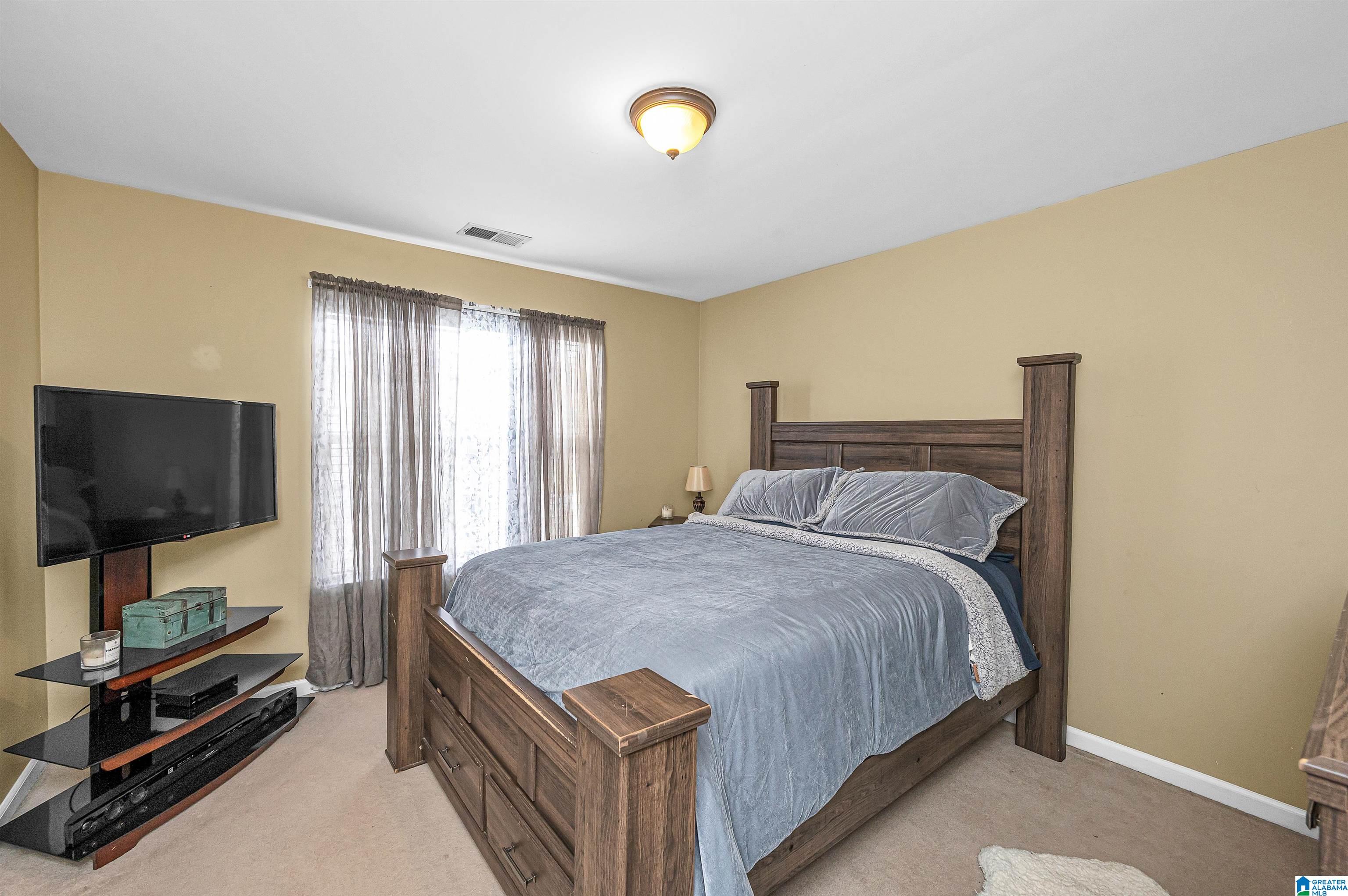 1709 Deer Valley Road Birmingham, AL 35226 - Photo 26 of 42 Gallery Image 26
