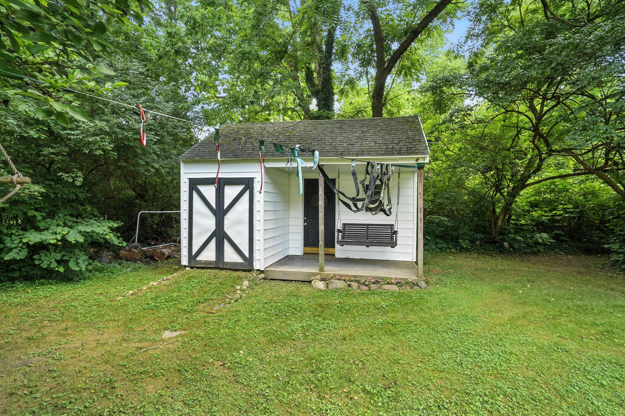 650 Swailes Road Troy, OH 45373 - Photo 54 of 61 Gallery Image 54