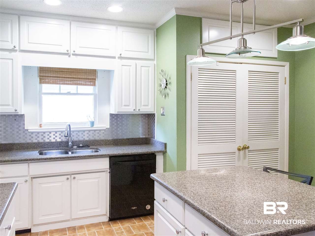 59 Westreetwood Street Mobile, AL 36606 - Photo 21 of 48